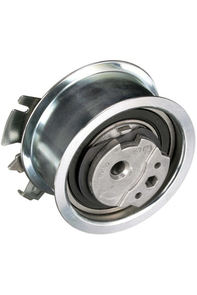 GATES Rola Intinzator Curea Distributie Audi A3/A4 B7/A6 C6 Jeep Compass