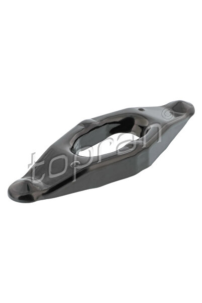 TOPRAN Furca Decuplare Ambreiaj Bmw 3/5/7
