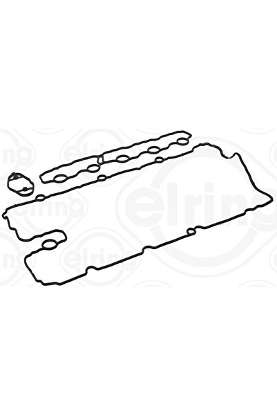 ELRING Set Garnituri Capac Supape Bmw 1/2/3 Bmw (Brilliance) 5 Series