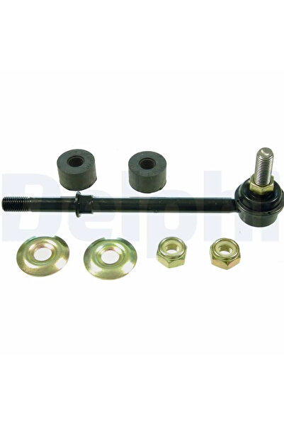 DELPHİ Suspension Stabilizer Arm/Link Nissan Patrol Gr 4/Patrol Gr 5/Primera