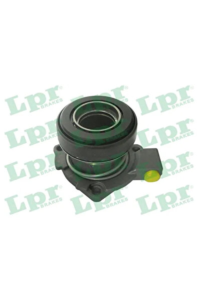 LPR Rulment De Presiune Ambreiaj Suzuki Grand Vitara 1/Grand Vitara 2
