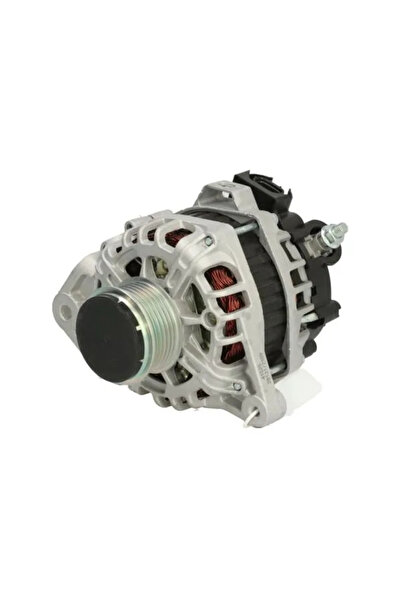 STARDAX Генератор / Алтернатор Kia Picanto 2