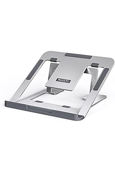 Yesido LAPTOP STAND LP02