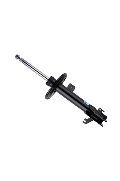 Bilstein Амортисьор преден десен мост Ds Ds 3 / Ds 3 Crossback Opel Mokka