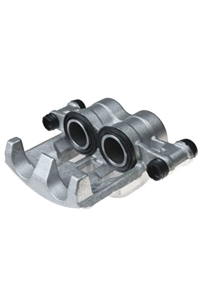 Lauber Etrier Frana Axa Spate Stanga Iveco Daily 4 Caroserie/Daily 4 Platou /...
