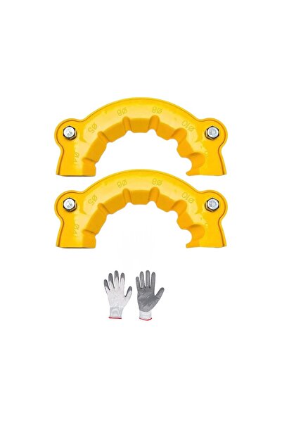 OEM Adaptor ascutitor burghie polizor/flex, marimi 4, 5, 6, 8, 10, 12 mm, pla...