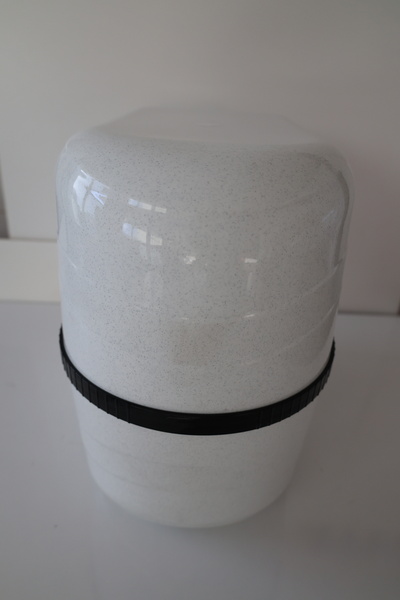 EKSPRESSWATER 2.2 SU ARITMA CİHAZI