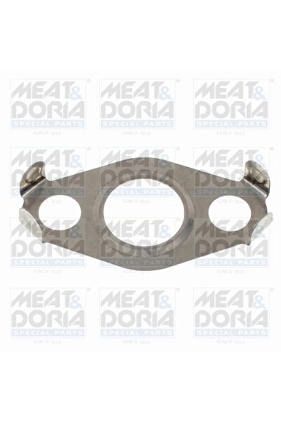 MEATDORIA Garnitura Ventil Agr Honda Accord 8/Civic 8/Civic 9