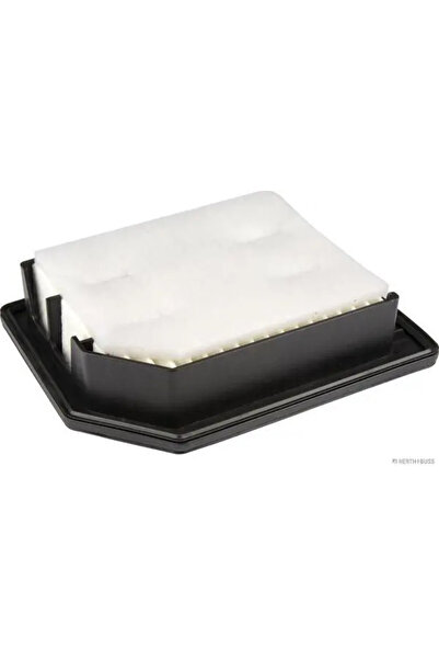 HERTH BUSS JAKOPARTS Filtru Aer Suzuki SX4 S-Cross/Vitara