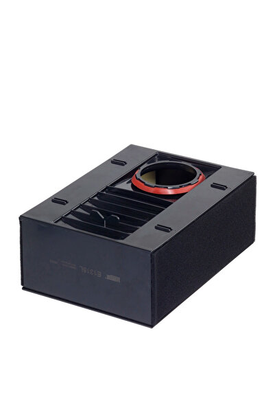 Hengst Fılter Filtru Aer Porsche Macan