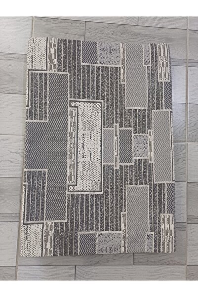 KALE Savan Carpet Cover (200X300Cm) 6m²