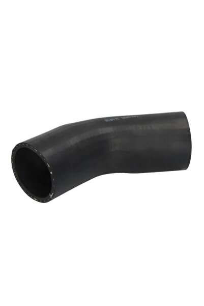 Thermotec Cuplaj Conducta Lichid Racire Mercedes-Benz Travego
