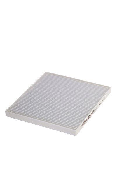 Hengst Fılter Filtru Aer Habitaclu Hyundai Genesis Cupe/Tucson/Veloster Kia C...