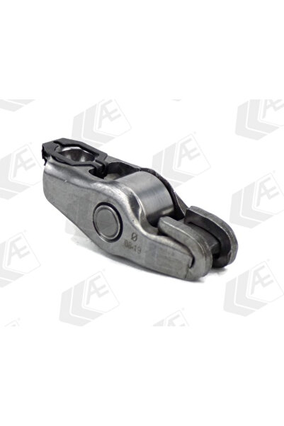 AEAONLİNE Culbutor Tren Supape Nissan 10-Trail 1/10-Trail 2/Qashqai 1 Renault...