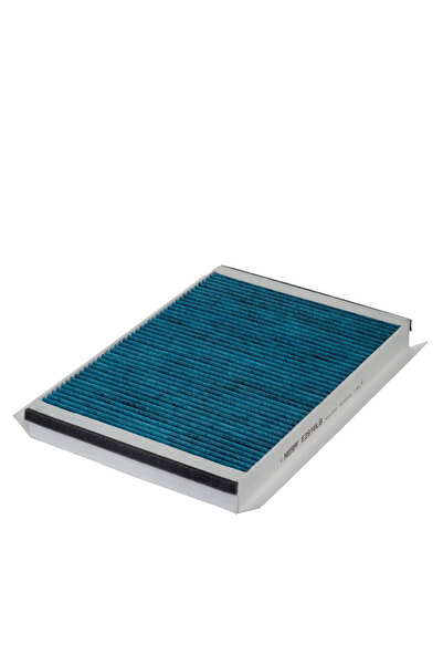 Hengst Fılter Filtru Aer Habitaclu Mercedes-Benz Sprinter 3,5-T Bus/Sprinter ...