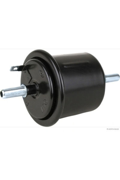 HERTH BUSS JAKOPARTS Горивен филтър Хюндай Акцент 2/Купе 1/Купе 2