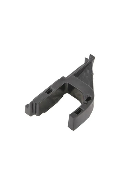 TRUCKLIGHT Suport Far Stanga Mercedes-Benz Axor 2