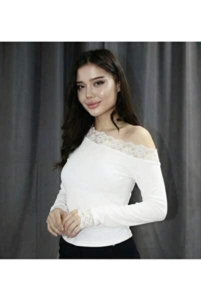 BEİR COLLECTİON Blouse