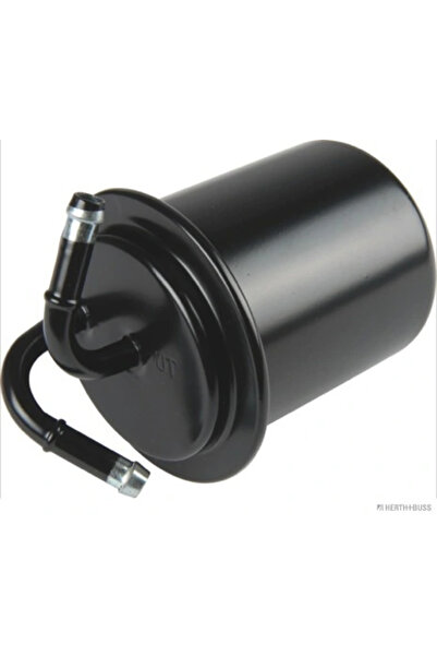 HERTH BUSS JAKOPARTS Filtru Combustibil Subaru Forester/Impreza/Legacy 1