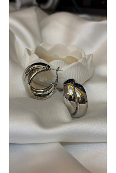 storya VIP model küpe