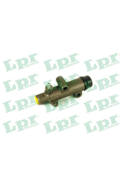 LPR Cilindru Receptor Ambreiaj Lada 1200-1500/1200-1600/Nadeschda
