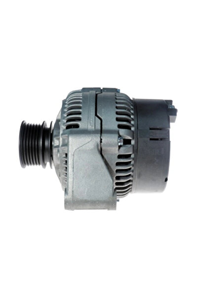 Hella Генератор / Алтернатор Mercedes-Benz C-класа/CLK/E-класа