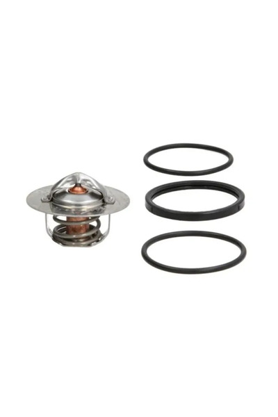 Thermotec Termostat Lichid Racire Citroen Ax/Bx/Zx Peugeot 104/205 1/205 2