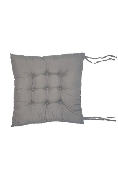 OEM CHAIR CUSHION 40 × 40 CM – RABONT