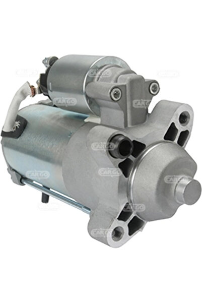 HC Cargo Starter Ford Galaxy 2/Galaxy Model 2 Van/Mondeo 4