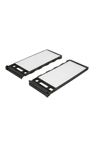 JC Premium Filtru Aer Habitaclu Nissan Almera 1/Avenir/Cedric 1995-2007