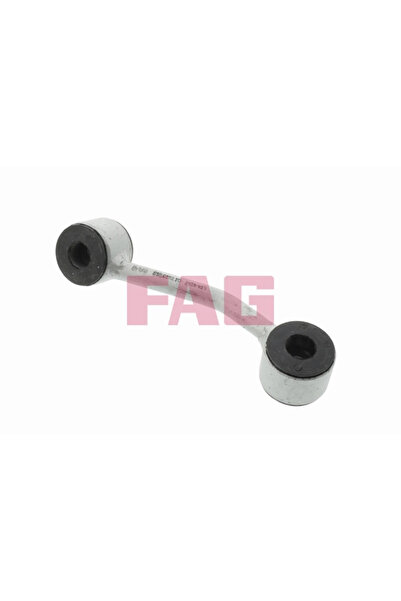 FAG Brat/Bieleta Suspensie Stabilizator Mercedes-Benz Sprinter 2-T Bus/Sprint...