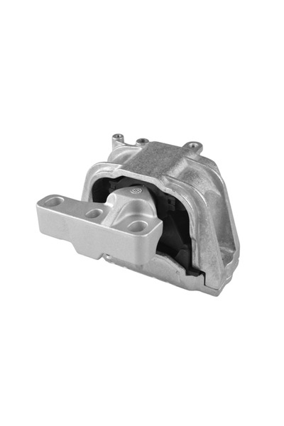 TEDGUM Suport Motor Dreapta Audi A3 Seat Altea/Leon 2005-2017