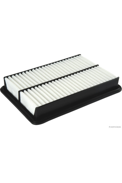 HERTH BUSS JAKOPARTS Filtru Aer Mazda 3/6/Cx-5 2011-2022