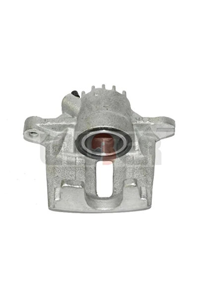 Lauber Etrier Frana Axa Fata Stanga Citroen Xsara Peugeot 206/306