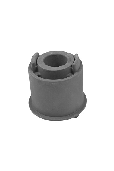 TEDGUM Suport Ax Puntea Spate Ford Galaxy 3/Galaxy Model 3 Van/S-Max