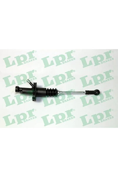 LPR Pompa Centrala Ambreiaj Chevrolet Captiva Opel Antara A