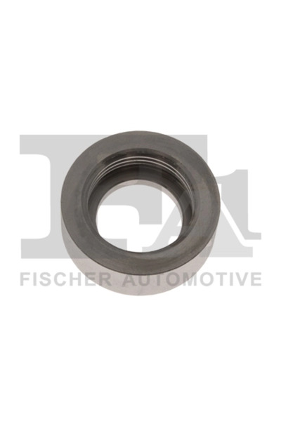 FA1 Filet Sudabil Senzor De Particule Audi A7/A8 D4/Q5 Bmw 1/2/3