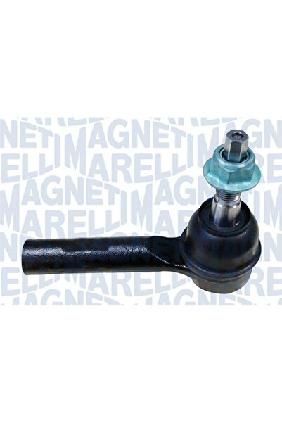 MAGNETI MARELLI Cap De Bara Punte Fata Chrysler 300C Dodge Charger/Grand Caravan