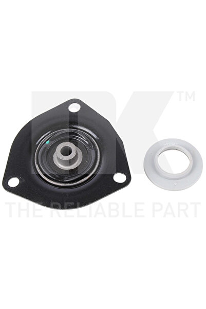 NK Rulment Sarcina Suport Arc Infiniti Fx Nissan Almera Tino/Cefiro 2 Limuzin...