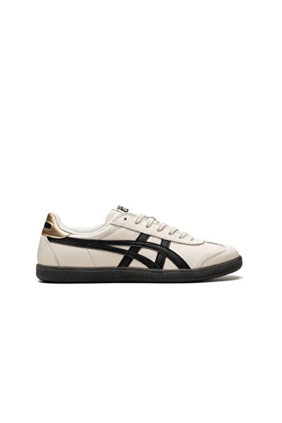 Tiger Onitsuka Tokuten Shoes