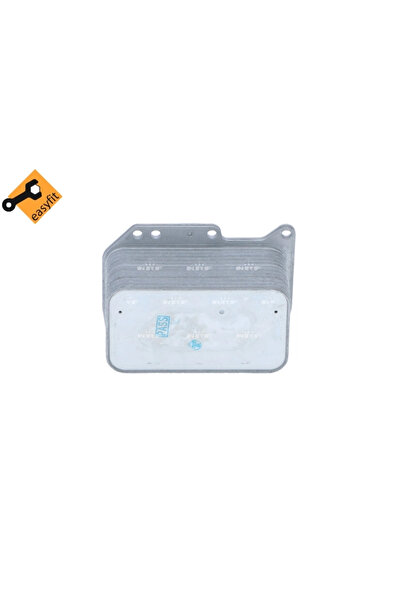 NRF Radiator Ulei Ulei Motor Nissan 10-Trail 3/NV400 Bus/NV400 Caroserie Opel...