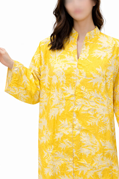 RONZA Women's jalabiya