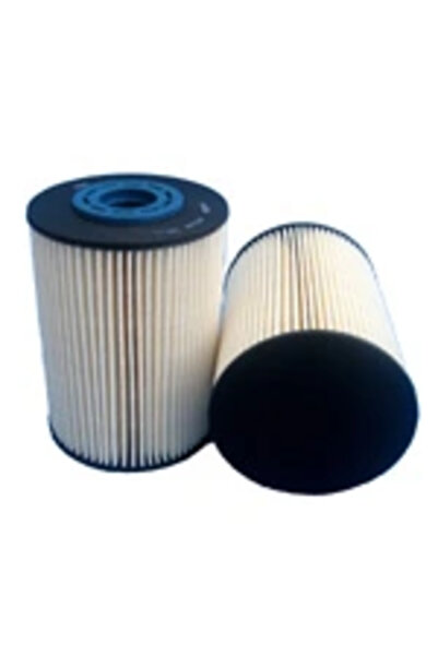 ALCO FILTER Filtru Combustibil Ford Mondeo 4 Volvo C30/C70 2/S40 2