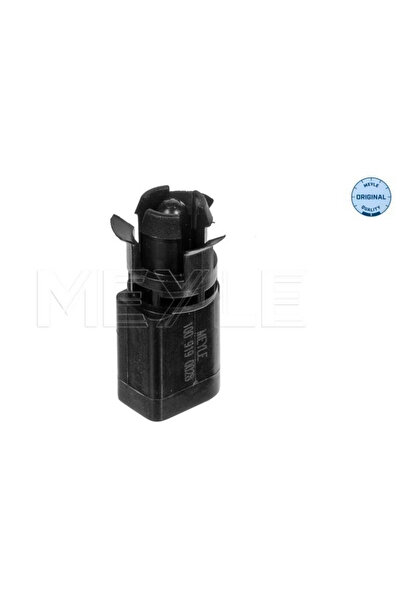 MEYLE Senzor Temperatura Exterioara Audi A3 Seat Alhambra/Arosa