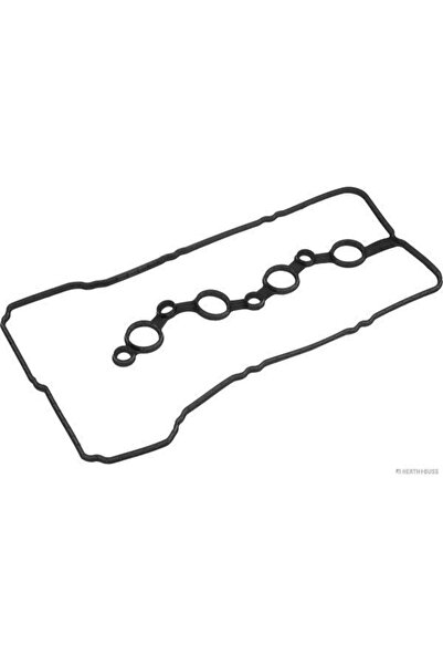 HERTH BUSS JAKOPARTS Garnitura Capac Supape Hyundai Accent 4 Limuzina/Bayon/S...