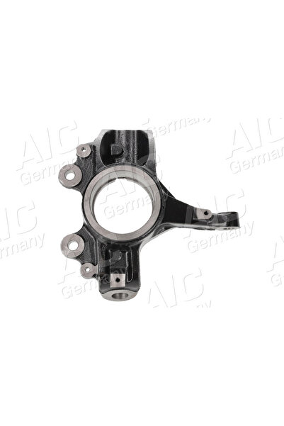 AIC Articulatie Directie Suspensie Roata Axa Fata Stanga Ford C-Max/Focus 2