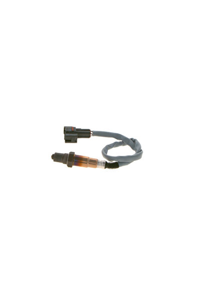 Bosch Lambda sensor Suzuki Swift 4/SX4/Vitara