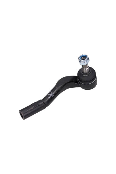 MaxGear Cap De Bara Axa Fata Stanga Mercedes-Benz C-Class/E-Class/Slk 2000-2017