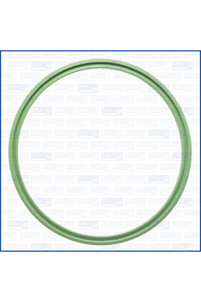 Ajusa Inel Etansare Furtun Aer Supraalimentare Audi A3/A4 B6/A6 C5 Ktm 10-Bow