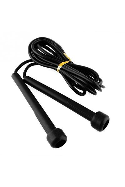 nkspor Jump Rope - Fitness - Crossfit - Athletics - Rope - Jump - Body - Health - Exercise - Sports